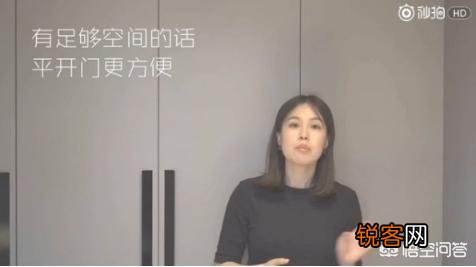 很深的衣柜如何收纳？
