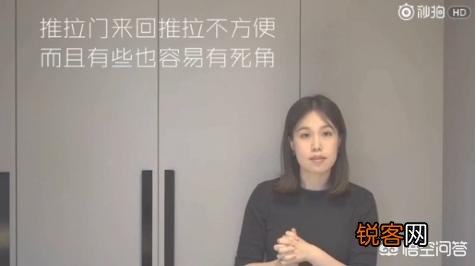 很深的衣柜如何收纳？