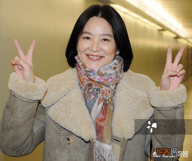 什么叫素颜？