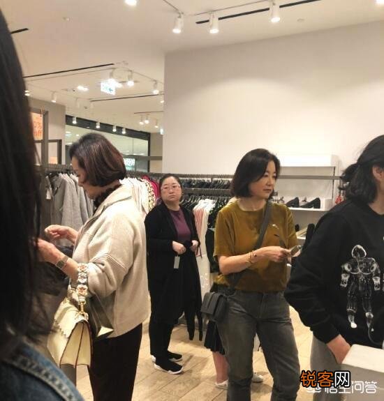 什么叫素颜？