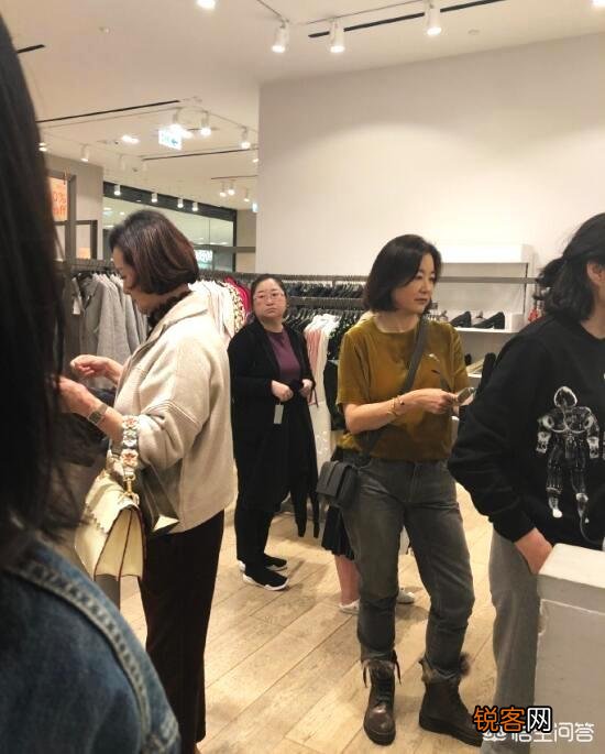 什么叫素颜？