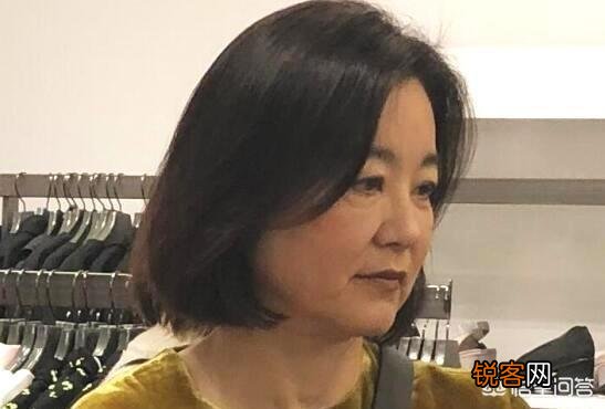 什么叫素颜？