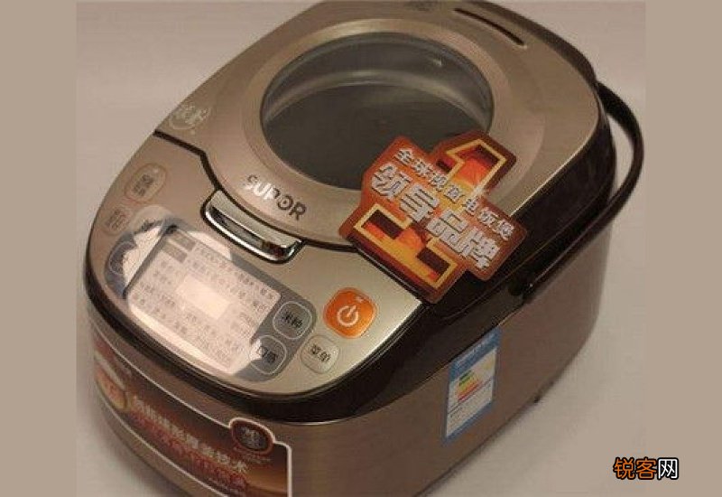 苏泊尔电饭煲预约功能怎么取消