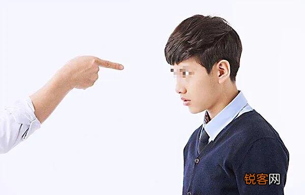 什么是教养？有教养的人和没有教养的人有什么区别？