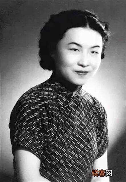 什么是教养？有教养的人和没有教养的人有什么区别？