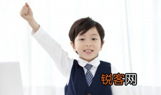 郗怎么读 郗怎么组词