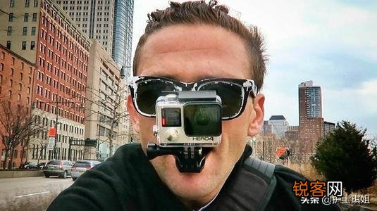 请大家科普一下,什么是vlog？该怎样做？