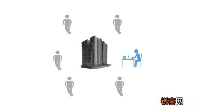 BIM是什么意思？在工程中能用上吗？