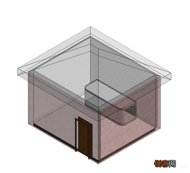 BIM是什么意思？在工程中能用上吗？