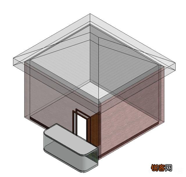 BIM是什么意思？在工程中能用上吗？