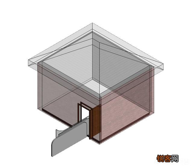BIM是什么意思？在工程中能用上吗？