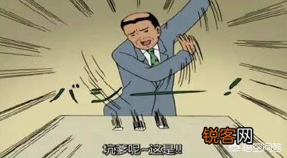 BIM是什么意思？在工程中能用上吗？