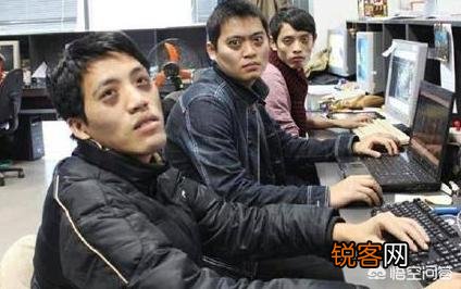 BIM是什么意思？在工程中能用上吗？