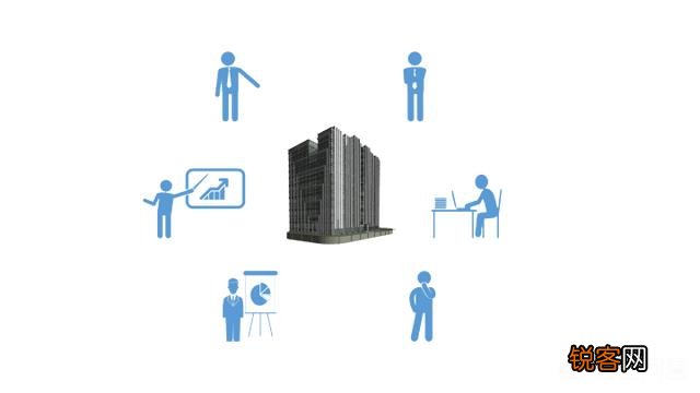 BIM是什么意思？在工程中能用上吗？