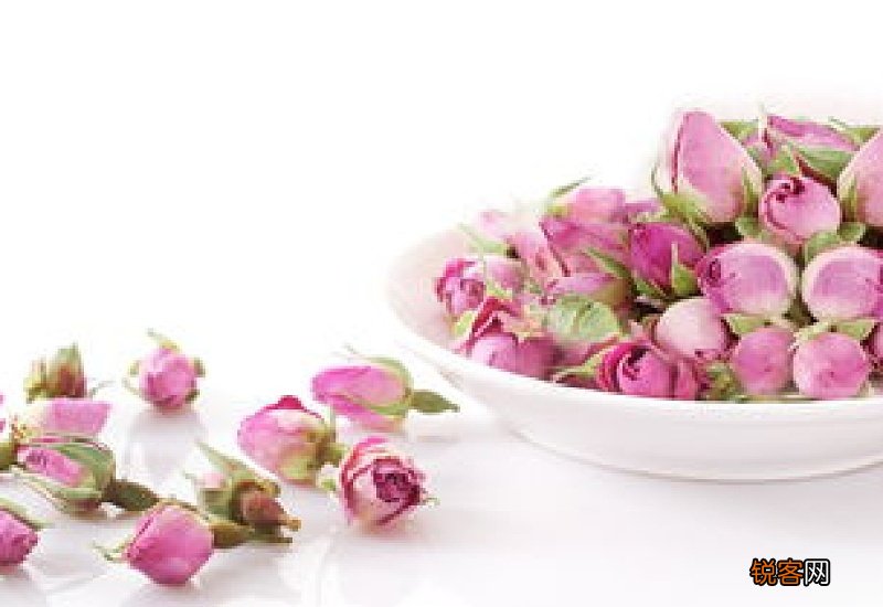 小玫瑰和玫瑰王哪个好 小玫瑰王茶的功效与作用