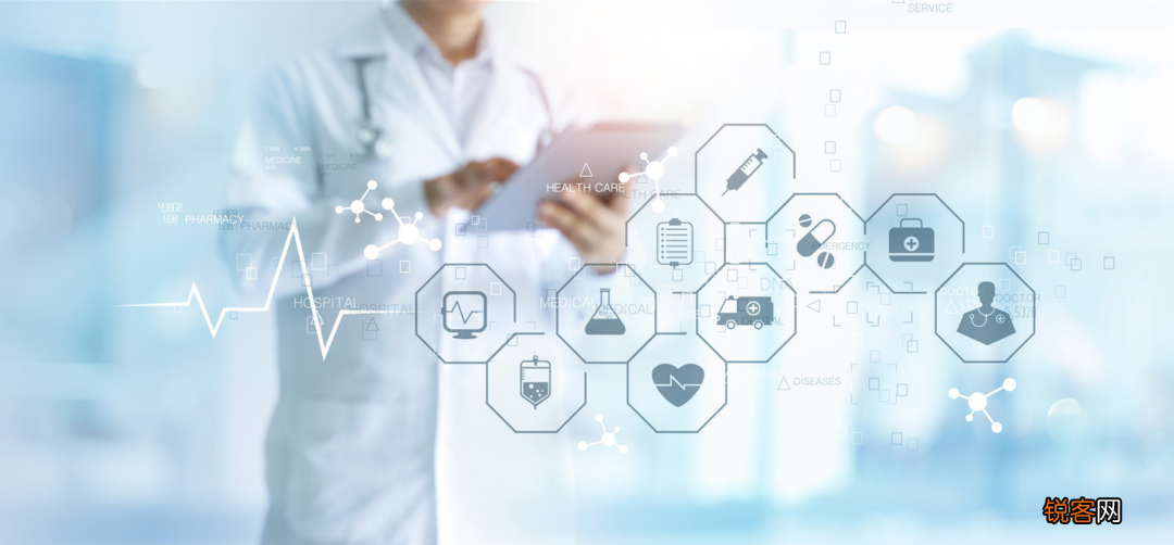 重庆职工医保住院报销比例是多少?附缴费基数、缴费比例