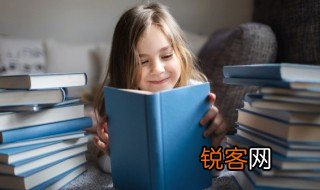 佝偻怎么读 佝偻怎么解释
