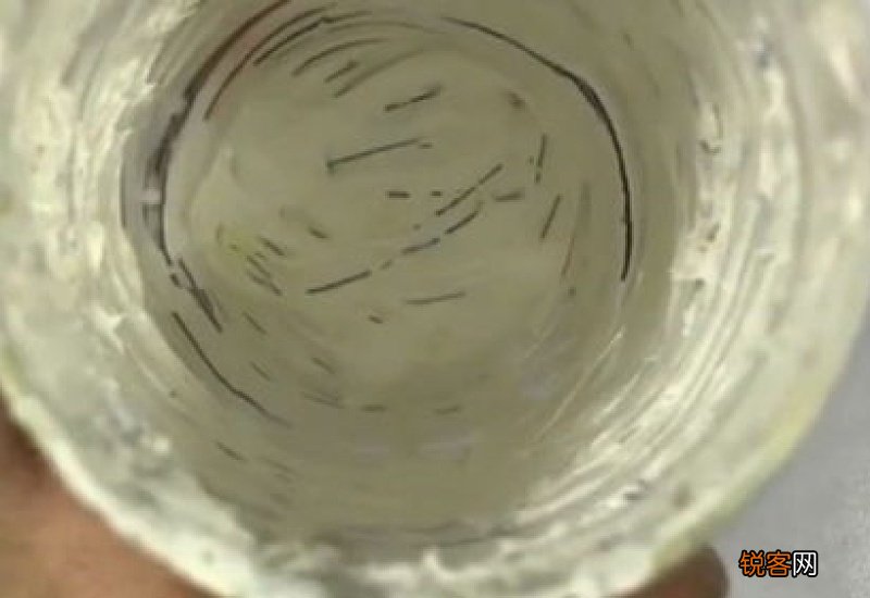 没有白色颜料怎么调