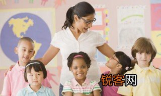 carefully是什么意思 carefully的含义