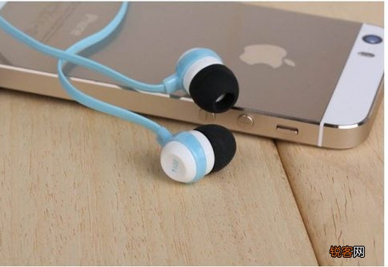 音质sq和hq哪个好