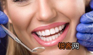 teeth什么意思 teeth的意思是什么