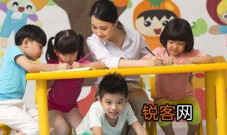 pron是什么词性的意思 pron是何词性
