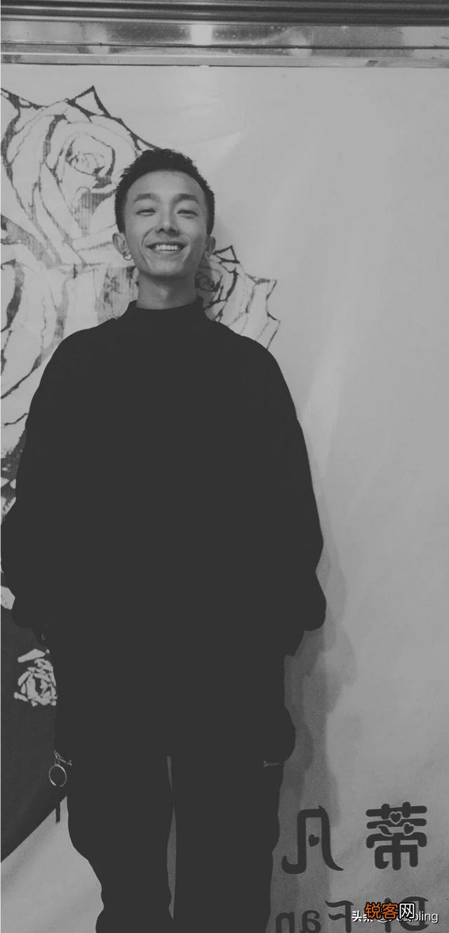同性恋能改变吗？