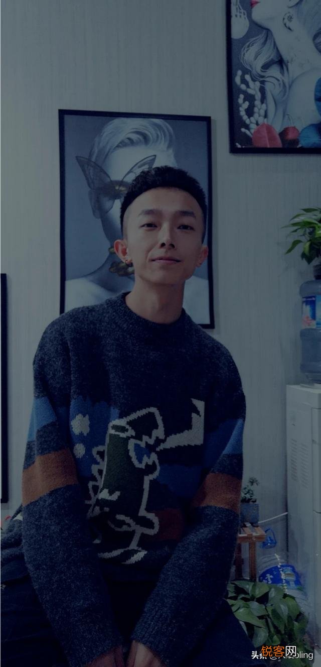 同性恋能改变吗？