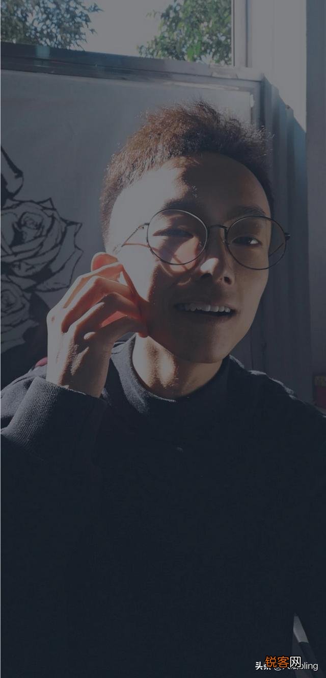 同性恋能改变吗？