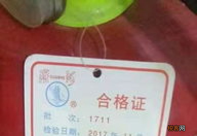 手提式干粉灭火器有效期是几年