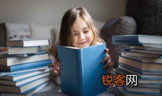 以来是什么意思 以来具体是什么意思