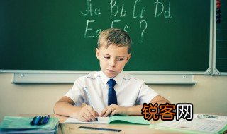 lucky的中文意思 lucky的含义