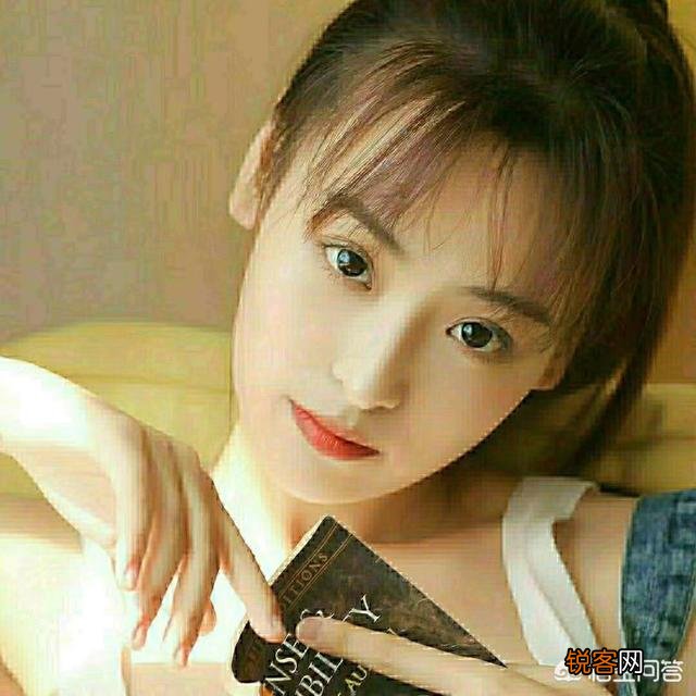 什么是直男,举例说一下？