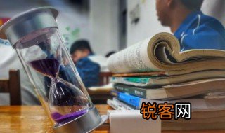花信年华的意思 花信年华的出处