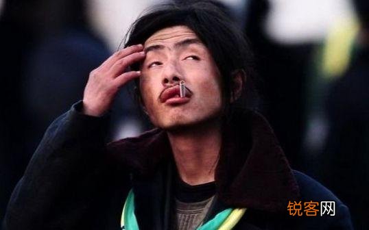 什么是直男癌？