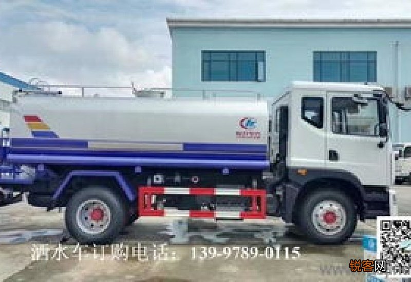 女生当兵的要求有哪些