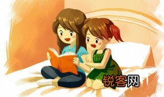 稗官野史意思 稗官野史的意思