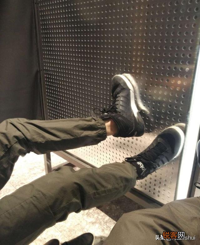做一个深柜基佬是种怎样的体验？