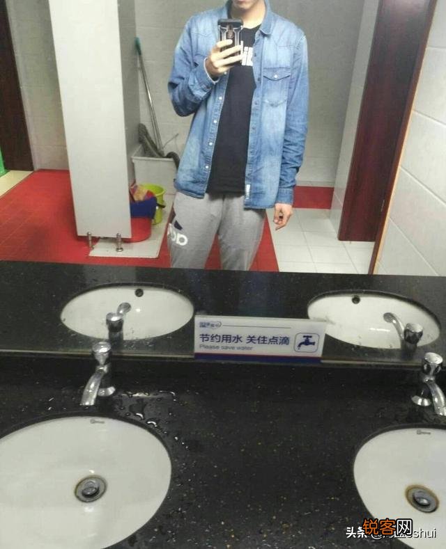 做一个深柜基佬是种怎样的体验？