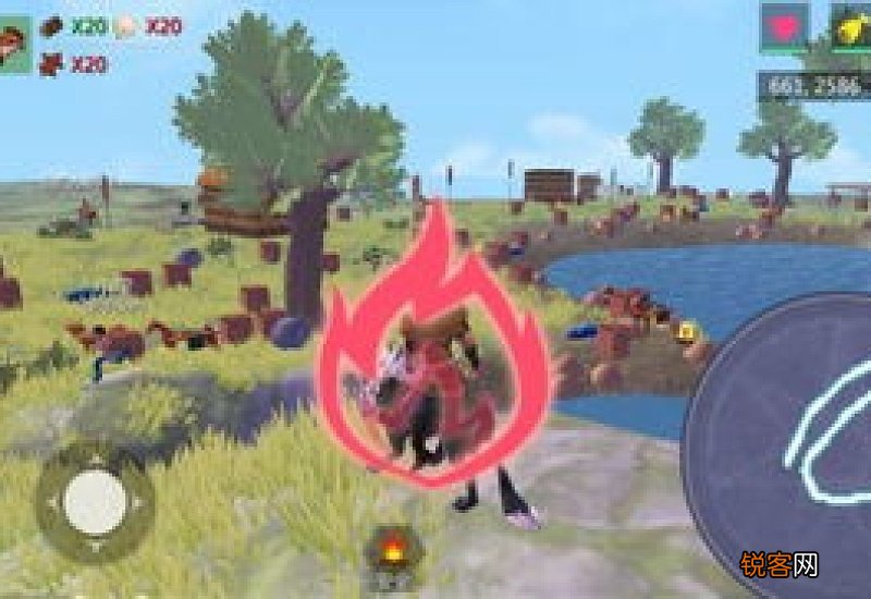 创造与魔法泥板是干什么用的 创造与魔法木板怎么获得