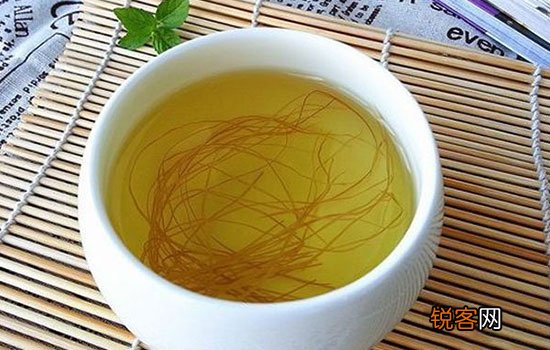 它虽然长得丑 的确痛风的克星 可以轻松降尿酸