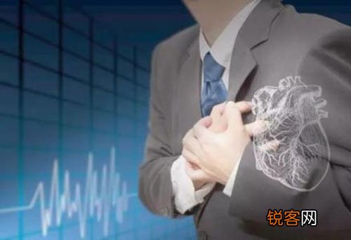 心脏神经官能症是怎样惹起的？日常该如何调理