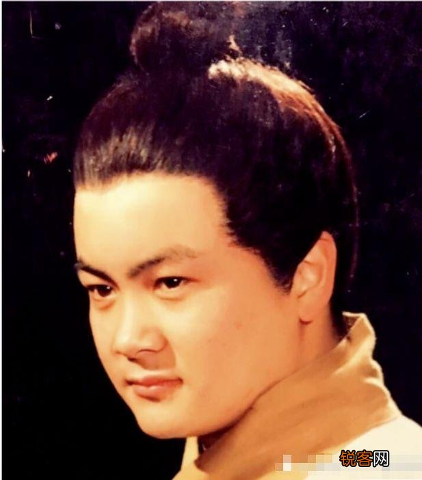 军艺有哪些特别帅的男明星？