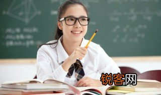 wassup什么意思 英语wassup什么意思