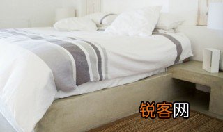quilt什么意思中文 quilt翻译