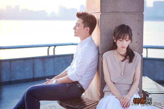 中国最帅的男演员是？