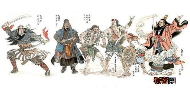 武松和燕青徒手拼死相搏,谁的胜面大一些,为何？