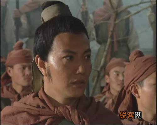 武松和燕青徒手拼死相搏,谁的胜面大一些,为何？