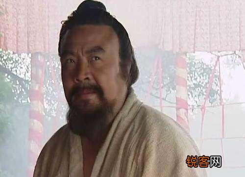 武松和燕青徒手拼死相搏,谁的胜面大一些,为何？