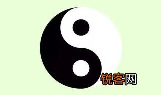 天道人道地道的区别 天道人道地道介绍